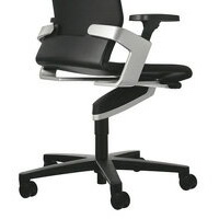 Wilkhahn ウィルクハーン ON. オン Swivel Chair スウィーベルチェア