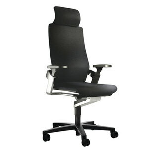 Wilkhahn ウィルクハーン ON. オン Swivel Chair スウィーベル