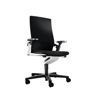 Wilkhahn ウィルクハーン ON. オン Swivel Chair スウィーベル