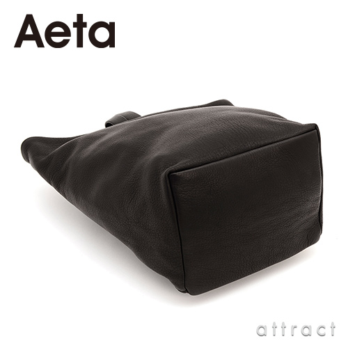 Aeta / Deer ruck sac M-