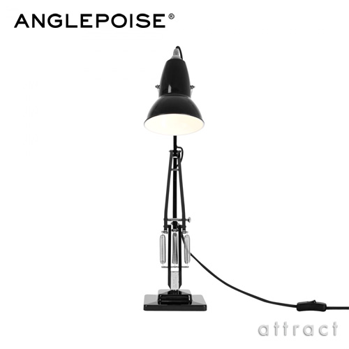 ANGLEPOISE アングルポイズ Original 1227 オリジナル1227 デスク