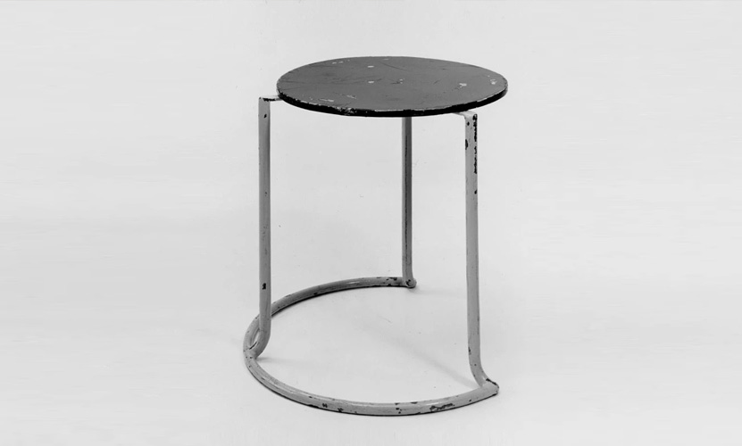 数量限定】 Artek アルテック 606 SIDE TABLE 606 サイドテーブル