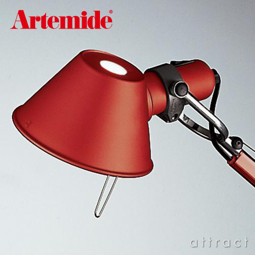 Artemide アルテミデ TOLOMEO MICRO TAVOLO トロメオ ミクロ タボロ