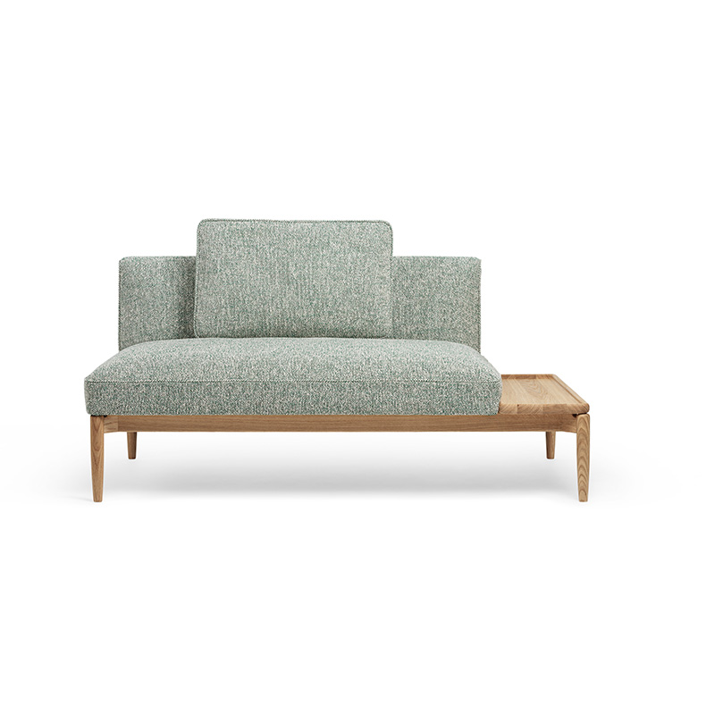 Carl Hansen & Søn カール・ハンセン＆サン E331 Embrace Sofa