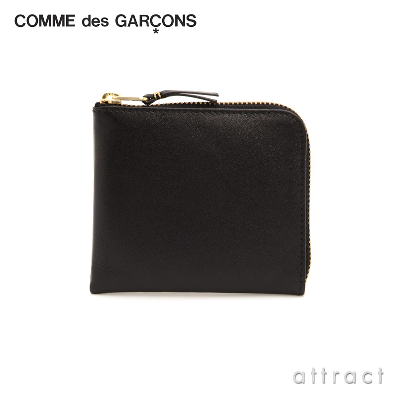 Comme des Garçons コム デ ギャルソン Pocket ポケット Wallets