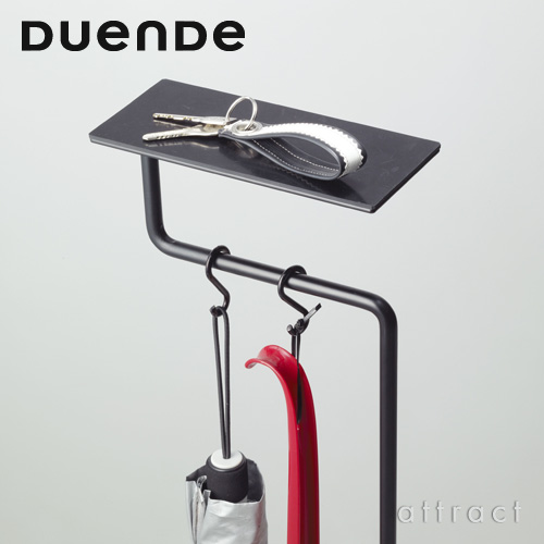 DUENDE デュエンデ TILL ティル アンブレラスタンド傘立て DU0140 専用