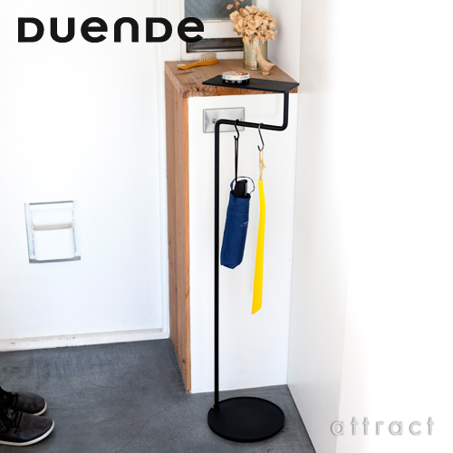 DUENDE デュエンデ TILL ティル アンブレラスタンド傘立て DU0140 専用