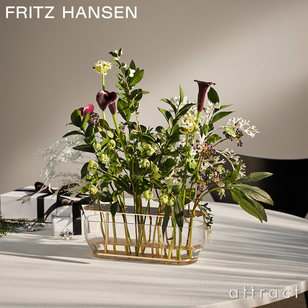 免税 ＦＲＩＴＺ ＨＡＮＳＥＮ フリッツハンセン イケル ベース ロー