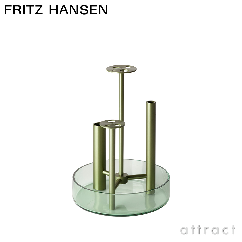 免税 ＦＲＩＴＺ ＨＡＮＳＥＮ フリッツハンセン イケル ベース ロー