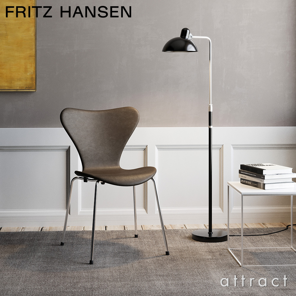 FRITZ HANSEN フリッツ・ハンセン SERIES 7 セブンチェア 3107 チェア