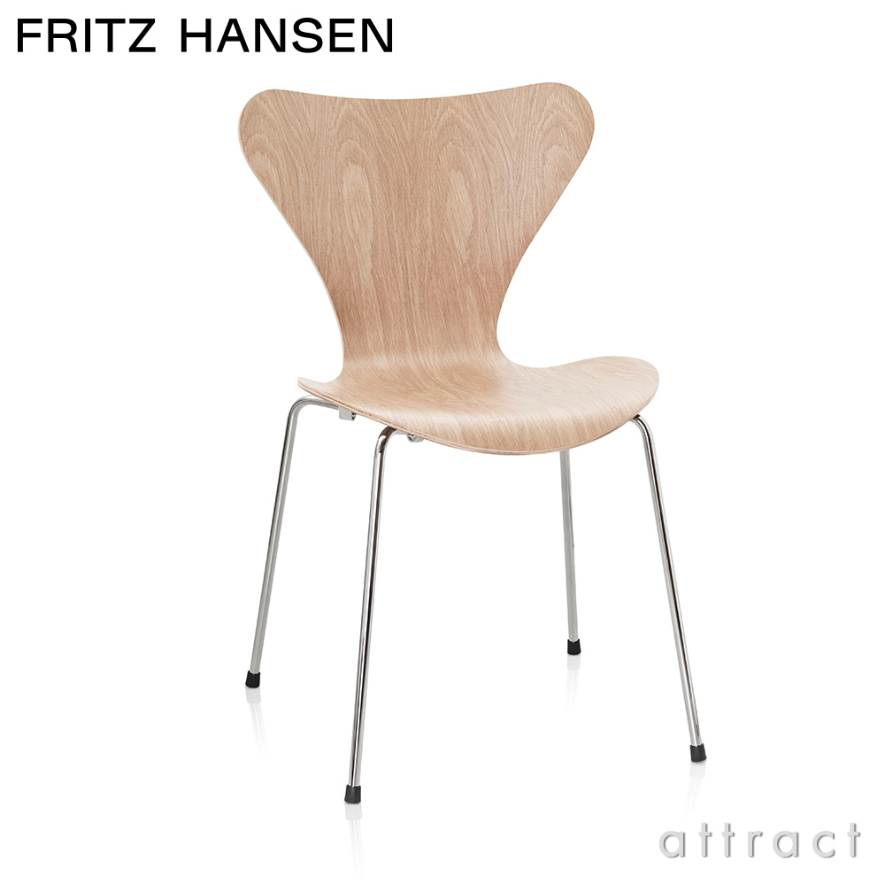 FRITZ HANSEN フリッツ・ハンセン SERIES 7 セブンチェア 3107 チェア