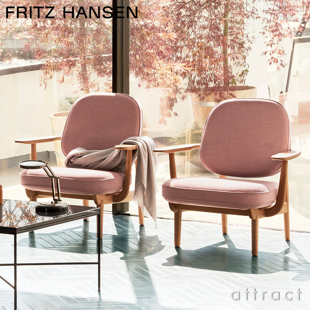 Fritz hansen jh97 hot sale