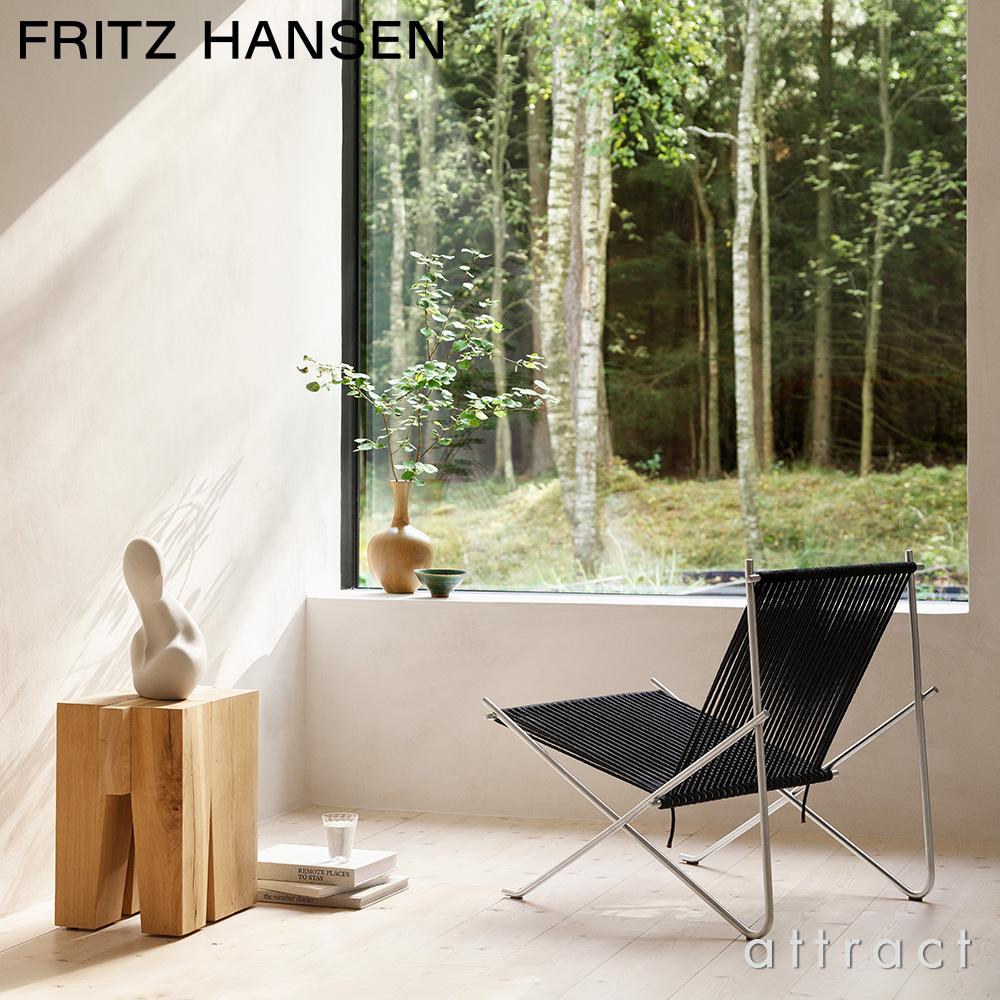 長期保管品 はっちん様専用商品 ④正規品 Fritz Hansen ナチュラル 