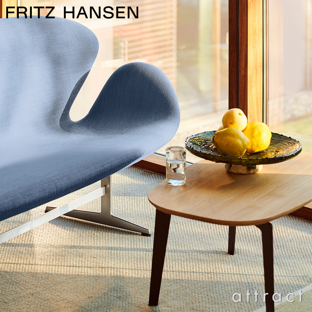 さくら様専用】Fritz Hansen ジョインテーブル コーヒーテーブル nccsi.org