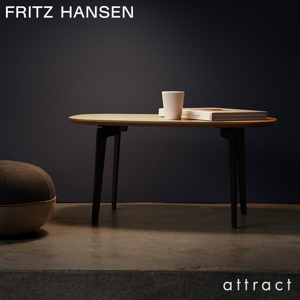 消費税無し ジョイン 【さくら様専用】Fritz Hansen 【さくら様専用