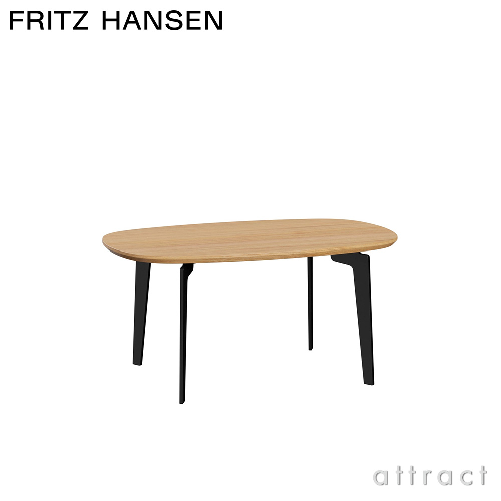 FRITZ HANSEN フリッツ・ハンセン JOIN ジョインテーブル FH21