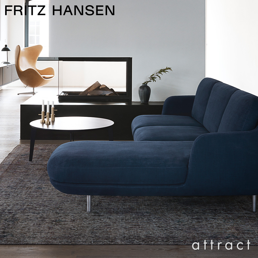 FRITZ HANSEN Jut High Cabinet / フリッツ・ハンセン ジュット ハイ