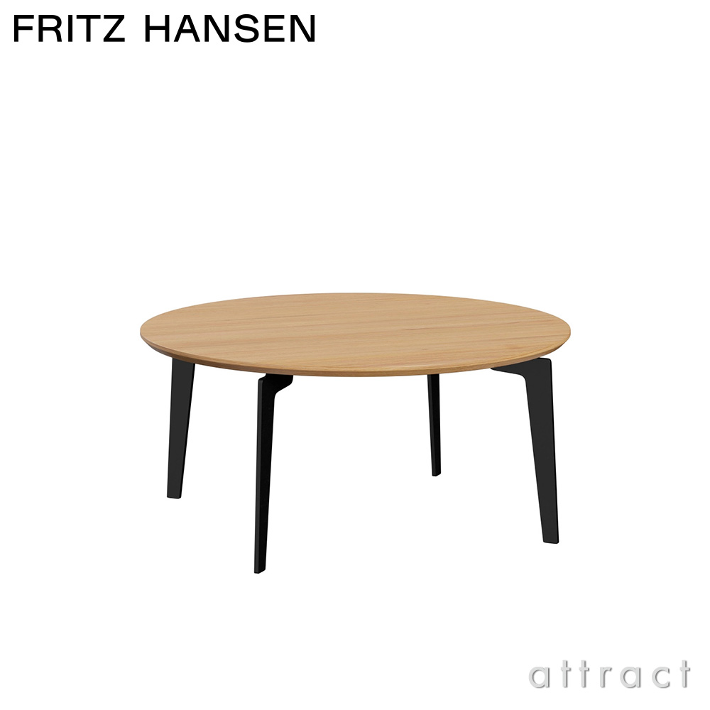 FRITZ HANSEN フリッツ・ハンセン JOIN ジョインテーブル FH61