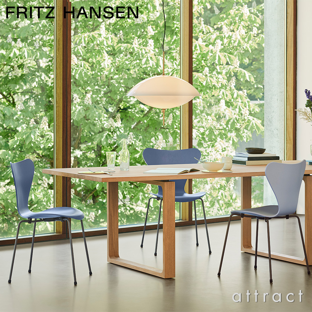 コードカット加工費)Fritz Hansen