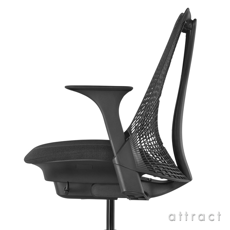 Herman Miller ハーマンミラー Sayl Chair セイルチェア