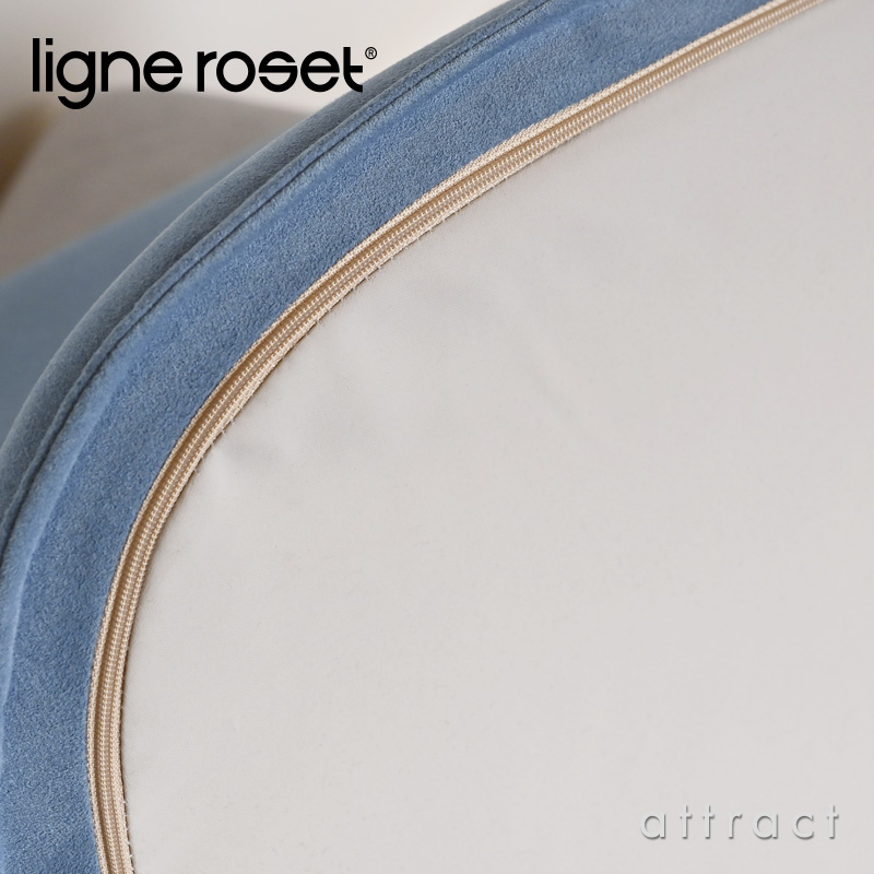 ligne roset リーンロゼ Roset Prado ロゼ プラド Prado 1P ソファ 1人