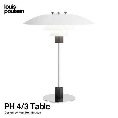 poulsen desk lamp