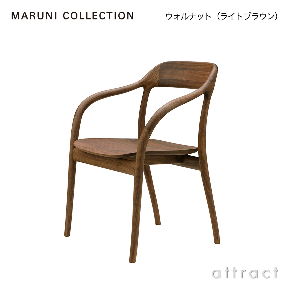 maruni マルニ木工 MARUNI COLLECTION マルニコレクション Tako