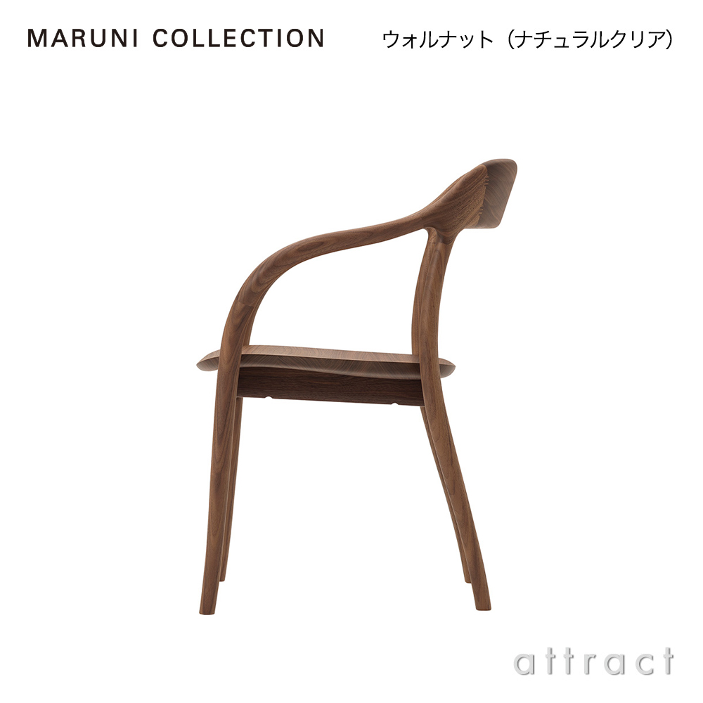 maruni マルニ木工 MARUNI COLLECTION マルニコレクション Tako