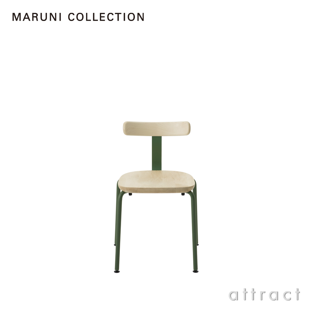 maruni マルニ木工 MARUNI COLLECTION マルニコレクション T1