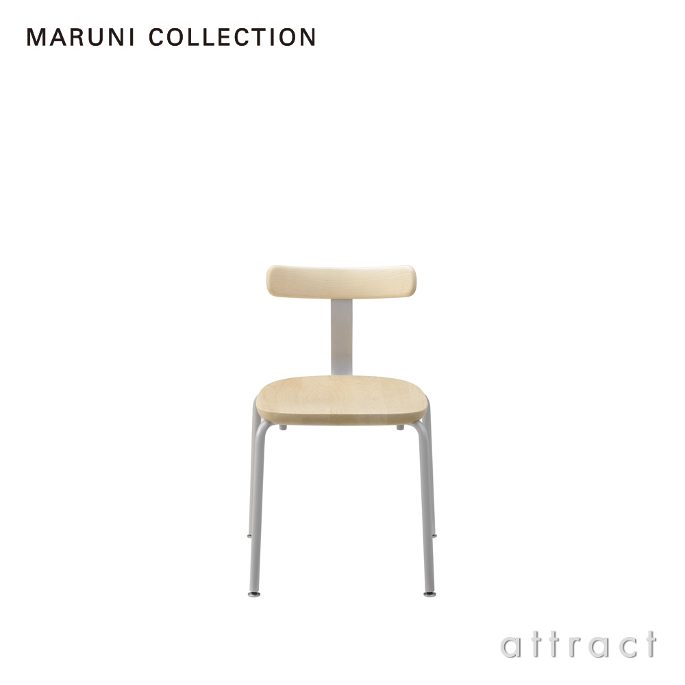 maruni マルニ木工 MARUNI COLLECTION マルニコレクション T1