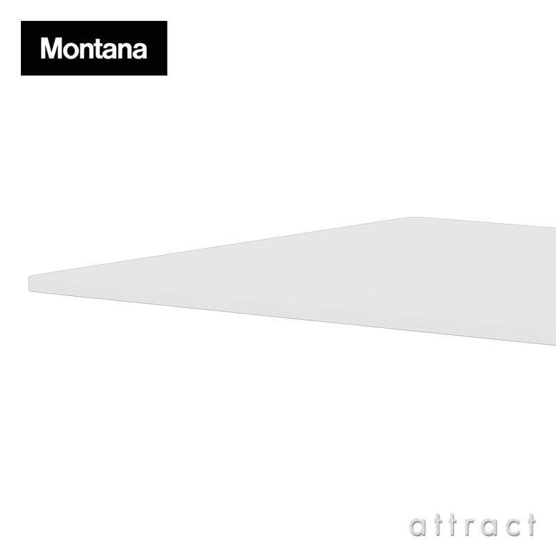 Montana モンタナ Panton Wire パントン ワイヤー専用 インレイ