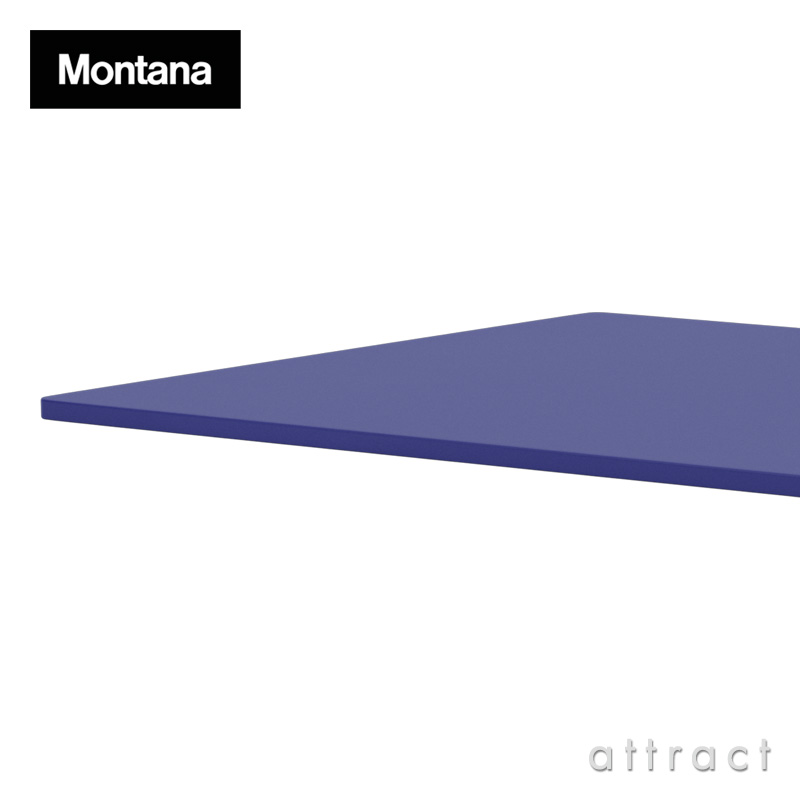 Montana モンタナ Panton Wire パントン ワイヤー専用 インレイ