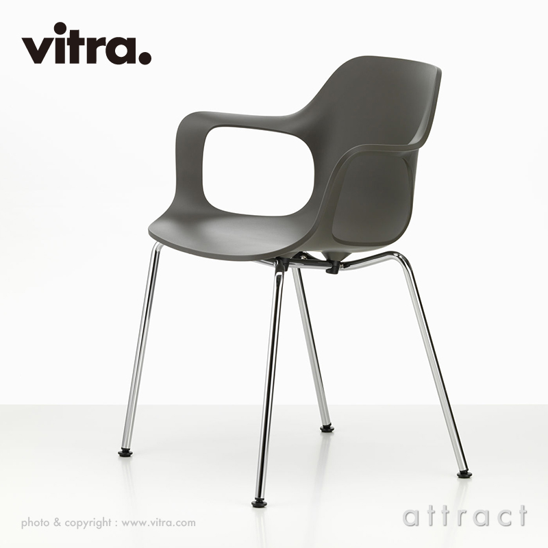 かおるさん 専用vitra. ハルチューブ 海外お取寄せ商品の通販なら