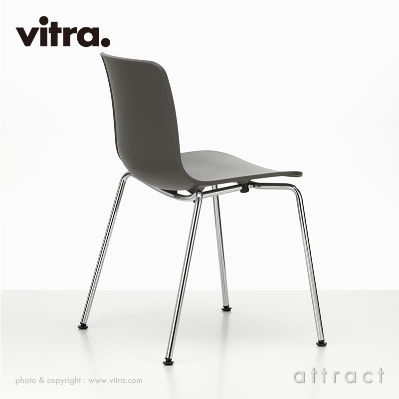 vitraヴィトラ BENCH ベンチ デザイナー：ジャスパーモリソン 極希少