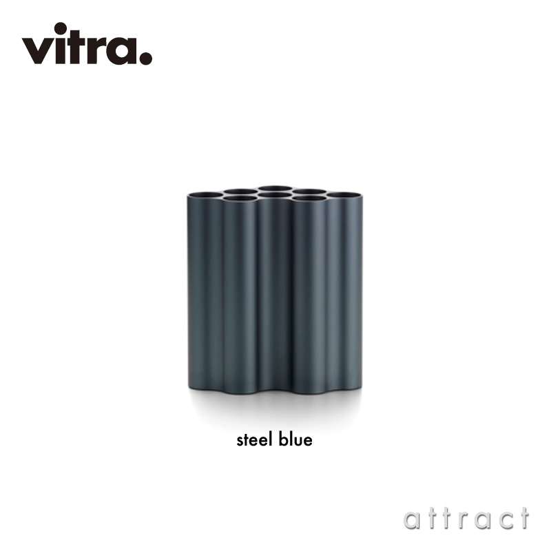 Vitra ヴィトラ Nuage Metallic ヌアージュ メタリック ミディアム