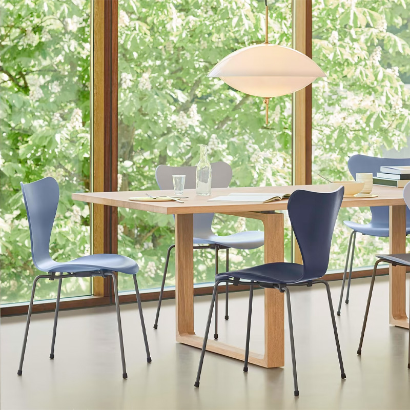 FRITZ HANSEN（フリッツ・ハンセン）製品 2023年1月14日からの価格改定 