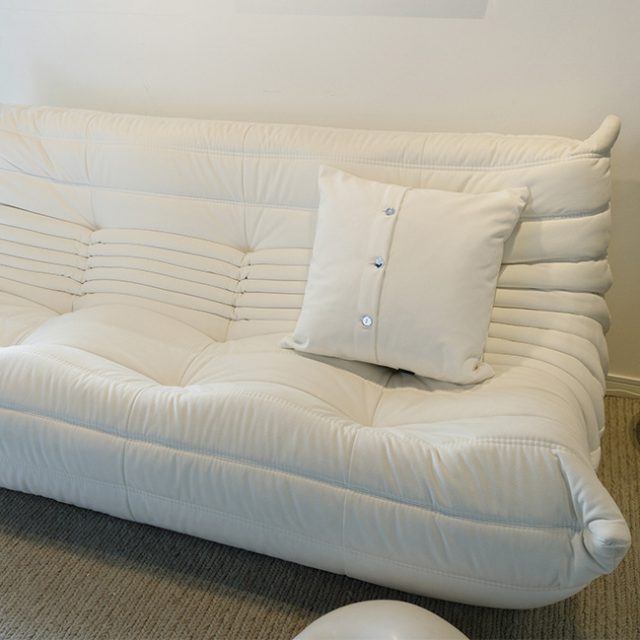 ligne roset リーン・ロゼ フェア 2024 10%OFFキャンペーン